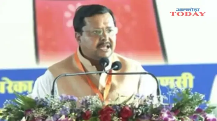 blog image