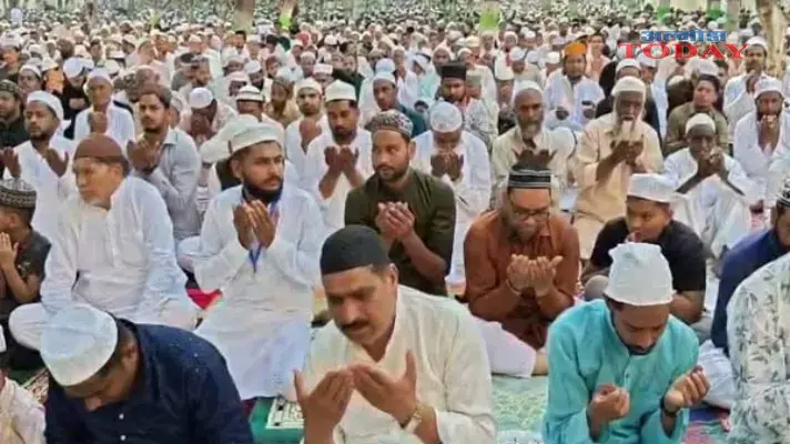 blog image