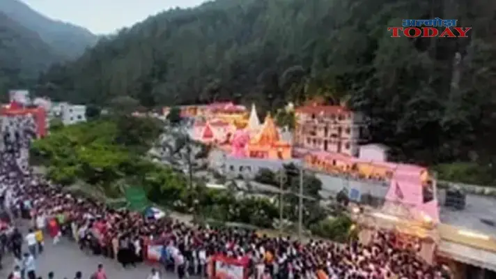 blog image