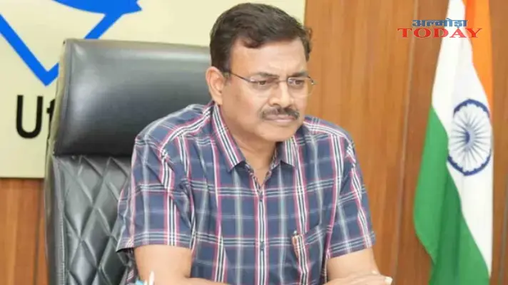 blog image