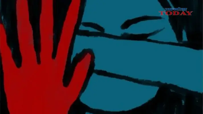 blog image