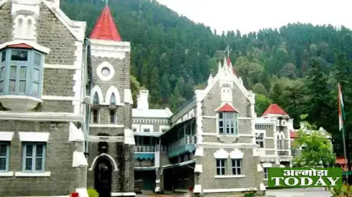 Blog
 Image