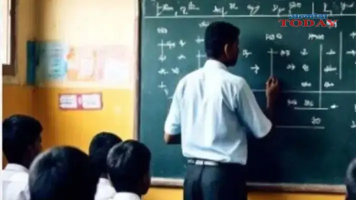 blog image