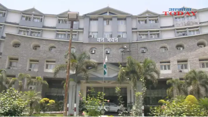 blog image
