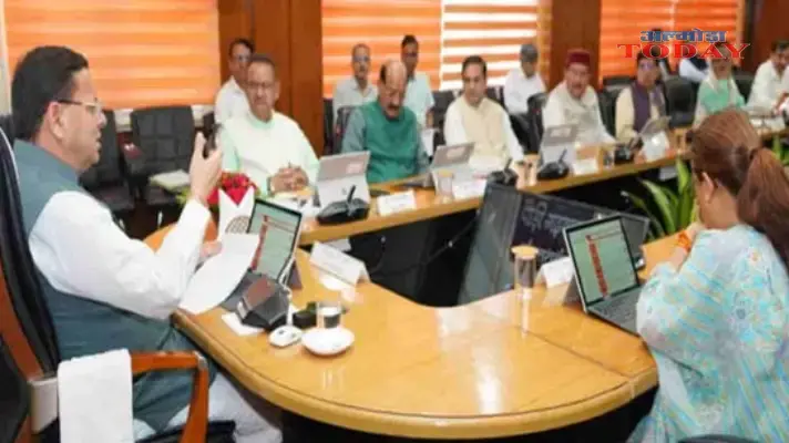 Blog
 Image
