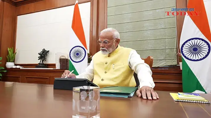 blog image