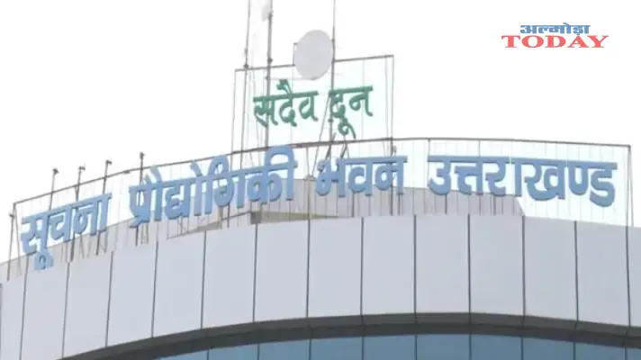 blog image