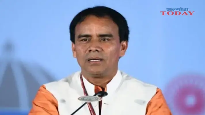 blog image