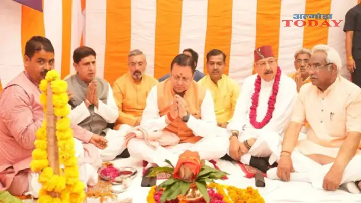 blog image