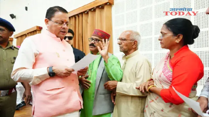 blog image