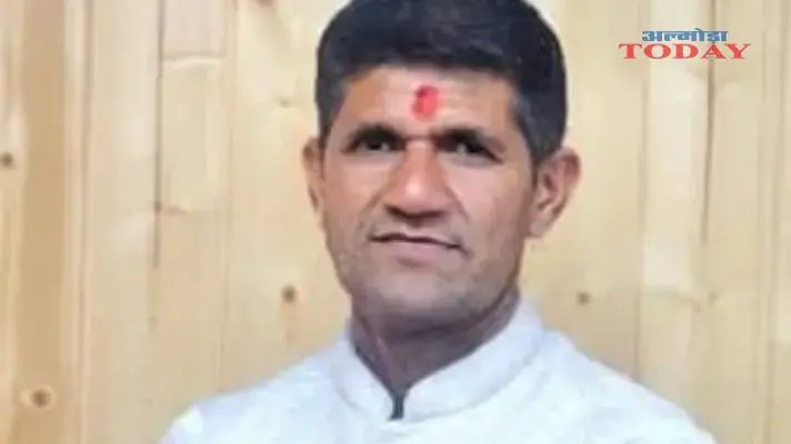 blog image