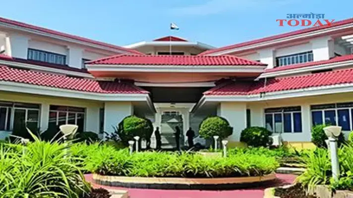 blog image