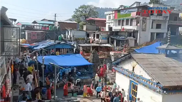 blog image