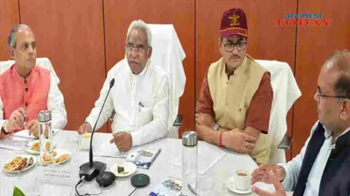 blog image