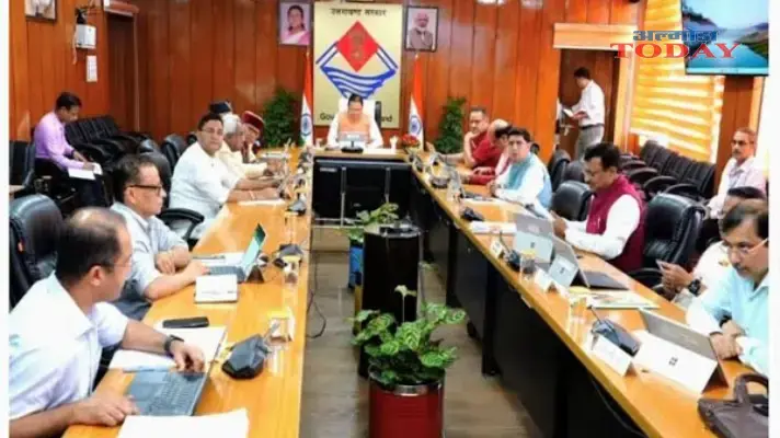 Blog
 Image