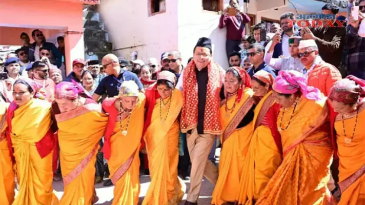 blog image