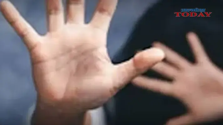 blog image