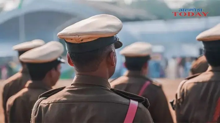 blog image