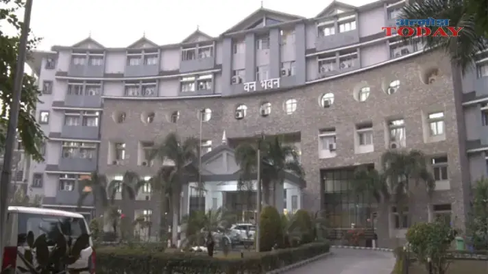 blog image