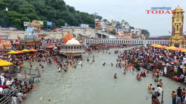 blog image