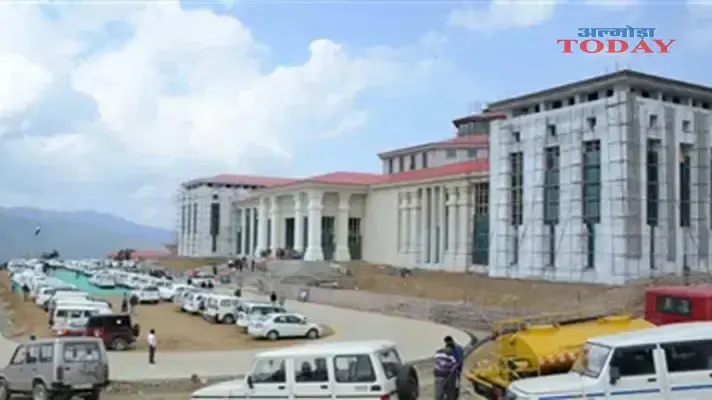 blog image