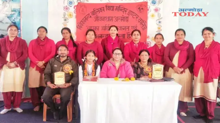 blog image